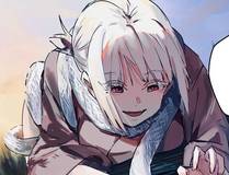 星甲魂将传