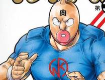 我亲爱的法医小姐